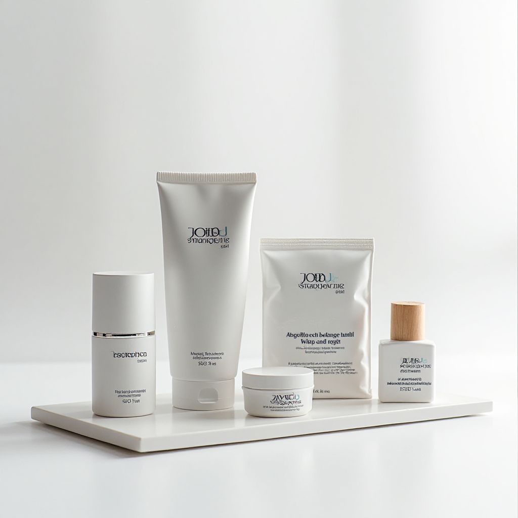 Strategie-Workshop-Kit